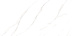 Керамогранит Buono Ceramica Marble Carrara Livia Glossy арт. M4401P (60x120) полированный